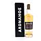 Ardnahoe Cask Strength Batch No. 1 2025 Fully Matured in 1st Fill Bourbon Barrels for 5 Years 0,70 Liter/ 60.9% vol Vorschau