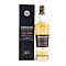 Ardnahoe Cask Strength Batch No. 2 2026 Matured in 1st Fill Ex Bourbon Barrels for 5 Years 0,70 Liter/ 61.0% vol Vorschau