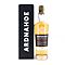 Ardnahoe Cask Strength Batch No. 2 2026 Matured in 1st Fill Ex Bourbon Barrels for 5 Years 0,70 Liter/ 61.0% vol Vorschau