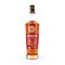 Ardnahoe Oloroso Quarter Cask Edition 2025 0,70 Liter/ 50.0% vol Vorschau