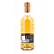 Ardnamurchan AD Cask Strength Release  0,70 Liter/ 58.1% vol Vorschau
