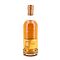 Ardnamurchan AD/Sauternes Release Peated  0,70 Liter/ 50.0% vol Vorschau