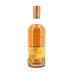 Ardnamurchan AD/Sauternes Release Peated  Produktbild