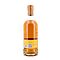 Ardnamurchan AD/Sauternes Release Peated  0,70 Liter/ 50.0% vol Vorschau
