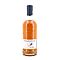 Ardnamurchan AD/The Midgie  0,70 Liter/ 48.0% vol Vorschau