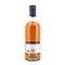 Ardnamurchan AD/The Midgie  0,70 Liter/ 48.0% vol Vorschau