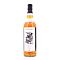 Ardnamurchan Blended Scotch Private Stock 0,70 Liter/ 40.0% vol Vorschau