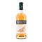 Ardnamurchan Maclean's Nose Blended Scotch Whisky  0,70 Liter/ 46.0% vol Vorschau