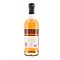Ardnamurchan Maclean's Nose Blended Scotch Whisky  0,70 Liter/ 46.0% vol Vorschau