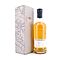 Ardnamurchan Single Malt AD/  0,70 Liter/ 46.8% vol Vorschau