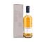 Ardnamurchan Single Malt AD/  0,70 Liter/ 46.8% vol Vorschau