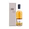 Ardnamurchan Single Malt AD/  0,70 Liter/ 46.8% vol Vorschau