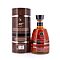 Arehucas Anejo Reserva 12 Jahre  0,70 Liter/ 40.0% vol Vorschau