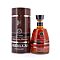 Arehucas Anejo Reserva 12 Jahre  0,70 Liter/ 40.0% vol Vorschau