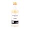 Armorik Classic Miniatur 0,050 Liter/ 46.0% vol Vorschau