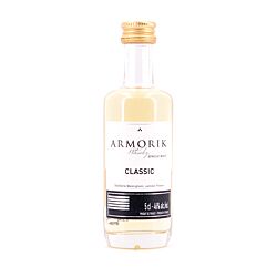 Armorik Classic Miniatur Produktbild