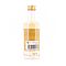 Armorik Classic Miniatur 0,050 Liter/ 46.0% vol Vorschau