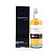 Armorik Classic  0,70 Liter/ 46.0% vol Vorschau