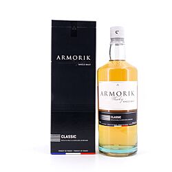 Armorik Classic  Produktbild