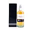 Armorik Classic  0,70 Liter/ 46.0% vol Vorschau
