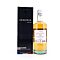 Armorik Classic  0,70 Liter/ 46.0% vol Vorschau