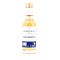 Armorik Double Maturation Miniatur 0,050 Liter/ 46.0% vol Vorschau