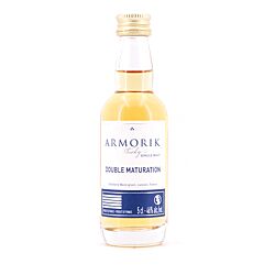 Armorik Double Maturation Miniatur Produktbild