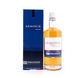 Armorik Double Maturation  Produktbild