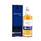 Armorik Double Maturation  0,70 Liter/ 46.0% vol Vorschau