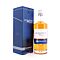 Armorik Double Maturation  0,70 Liter/ 46.0% vol Vorschau
