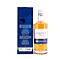 Armorik Double Maturation  0,70 Liter/ 46.0% vol Vorschau