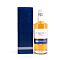 Armorik Double Maturation  0,70 Liter/ 46.0% vol Vorschau