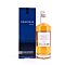 Armorik Double Maturation  0,70 Liter/ 46.0% vol Vorschau