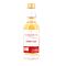 Armorik Sherry Cask Miniatur 0,050 Liter/ 46.0% vol Vorschau