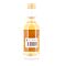 Armorik Sherry Cask Miniatur 0,050 Liter/ 46.0% vol Vorschau