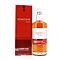 Armorik Sherry Cask  0,70 Liter/ 46.0% vol Vorschau