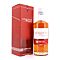 Armorik Sherry Cask  0,70 Liter/ 46.0% vol Vorschau