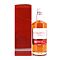 Armorik Sherry Cask  0,70 Liter/ 46.0% vol Vorschau