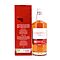Armorik Sherry Cask  0,70 Liter/ 46.0% vol Vorschau