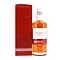 Armorik Sherry Cask  0,70 Liter/ 46.0% vol Vorschau