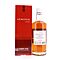 Armorik Sherry Cask  0,70 Liter/ 46.0% vol Vorschau