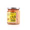 Arroyabe Bonito del Norte in Escabèche Sauce 227g Glas 150 Gramm Abtropfgewicht Vorschau
