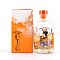 Asahikawa Distillery Etsu Double Orange Gin  0,70 Liter/ 43.0% vol Vorschau