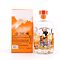 Asahikawa Distillery Etsu Double Orange Gin  0,70 Liter/ 43.0% vol Vorschau