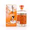 Asahikawa Distillery Etsu Double Orange Gin  0,70 Liter/ 43.0% vol Vorschau