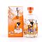 Asahikawa Distillery Etsu Double Orange Gin  0,70 Liter/ 43.0% vol Vorschau