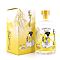 Asahikawa Distillery Etsu Double Yuzu Gin  0,70 Liter/ 43.0% vol Vorschau