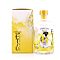Asahikawa Distillery Etsu Double Yuzu Gin  0,70 Liter/ 43.0% vol Vorschau