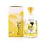 Asahikawa Distillery Etsu Double Yuzu Gin  0,70 Liter/ 43.0% vol Vorschau