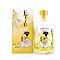 Asahikawa Distillery Etsu Double Yuzu Gin  0,70 Liter/ 43.0% vol Vorschau